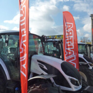 Den otevřených vrat 2020 Den otevřených vrat 2020