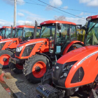 Den otevřených vrat 2020 Den otevřených vrat 2020