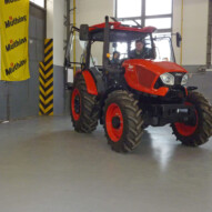 Den otevřených vrat 2020 Den otevřených vrat 2020