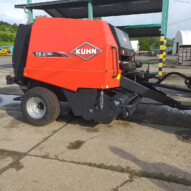 kuhn-fb-2130- Kuhn FB 2130