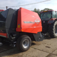 kuhn-fb-2130- kuhn-fb-2130-
