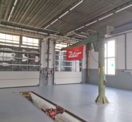 Servis Servis