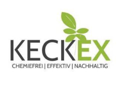 Technika KECKEX